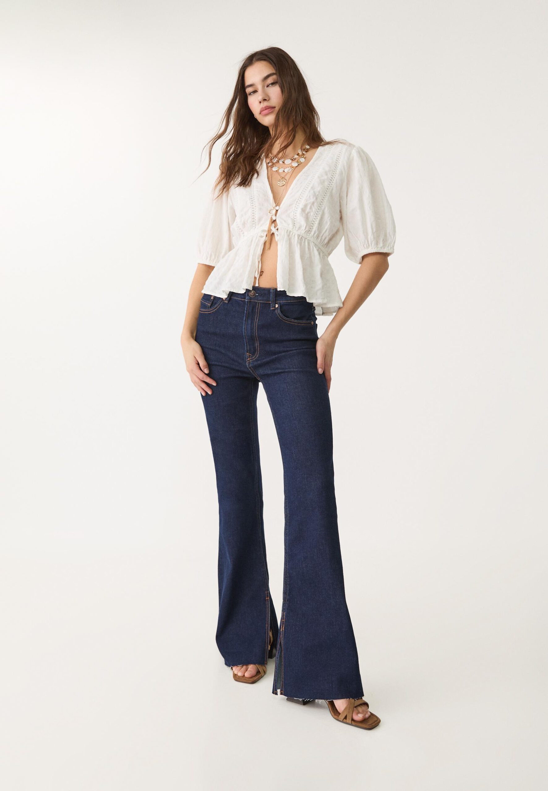pantalones-mujer-stradivarius-038mpv-1.jpg