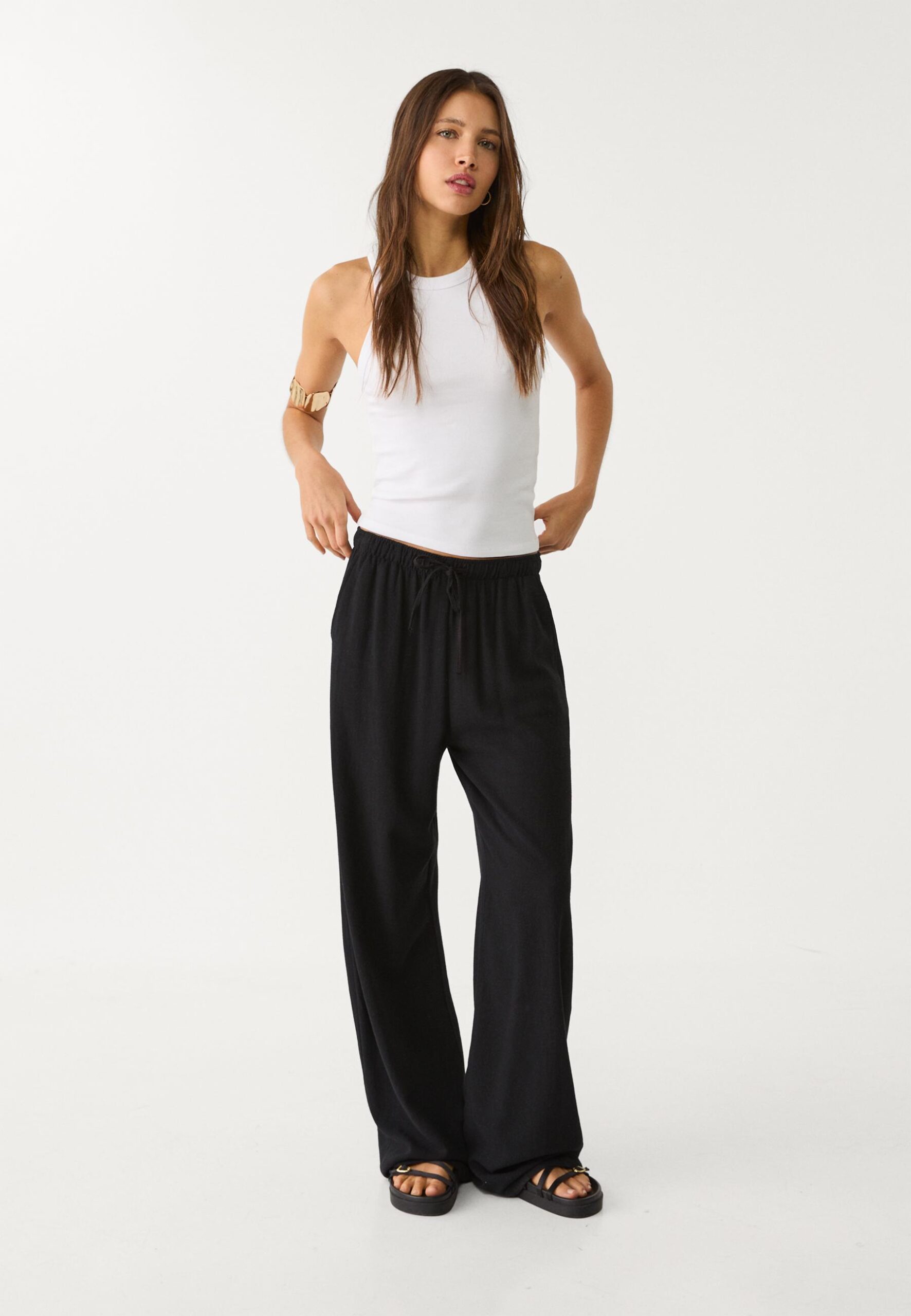 pantalones-mujer-stradivarius-095ivi-1.jpg