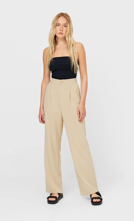 pantalones-mujer-stradivarius-490pmr-1.jpg
