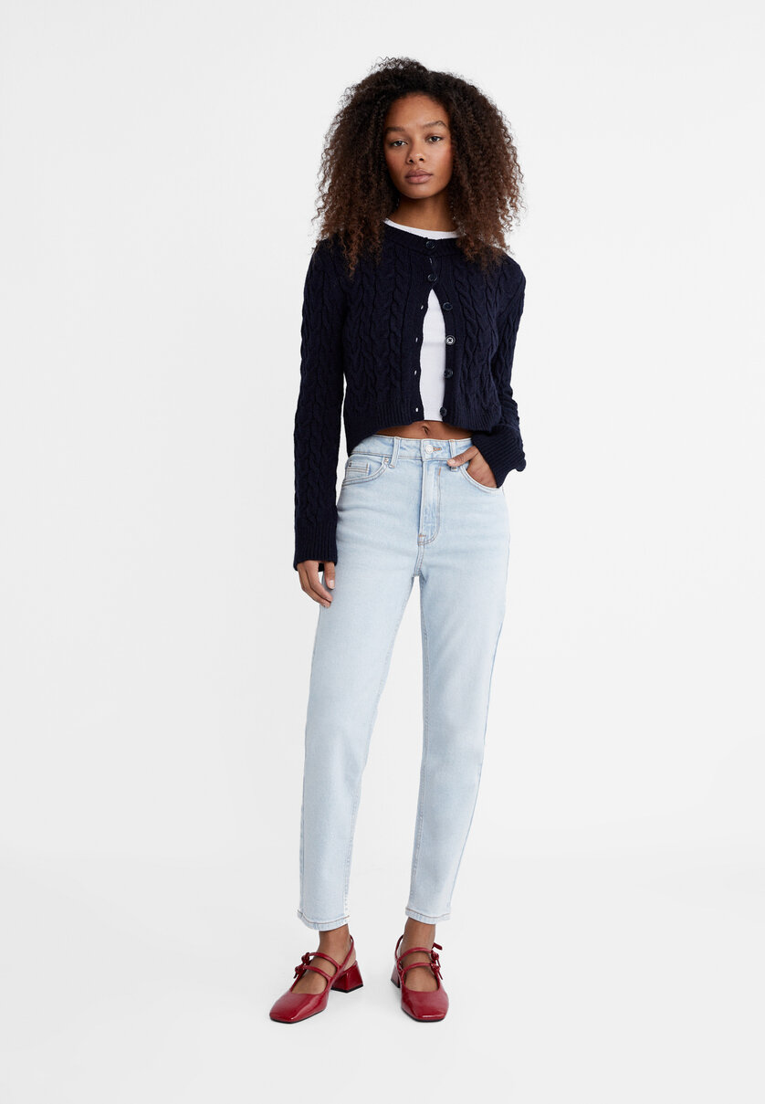 pantalones-mujer-stradivarius-867zeo-1.jpg