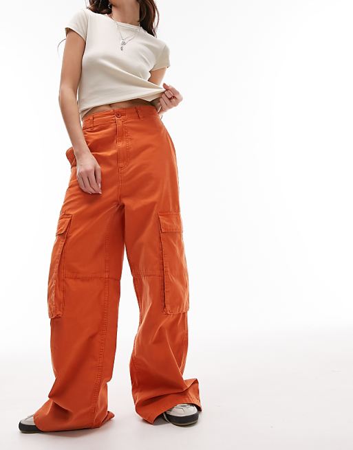 pantalones-naranjas-171gze-1.jpg