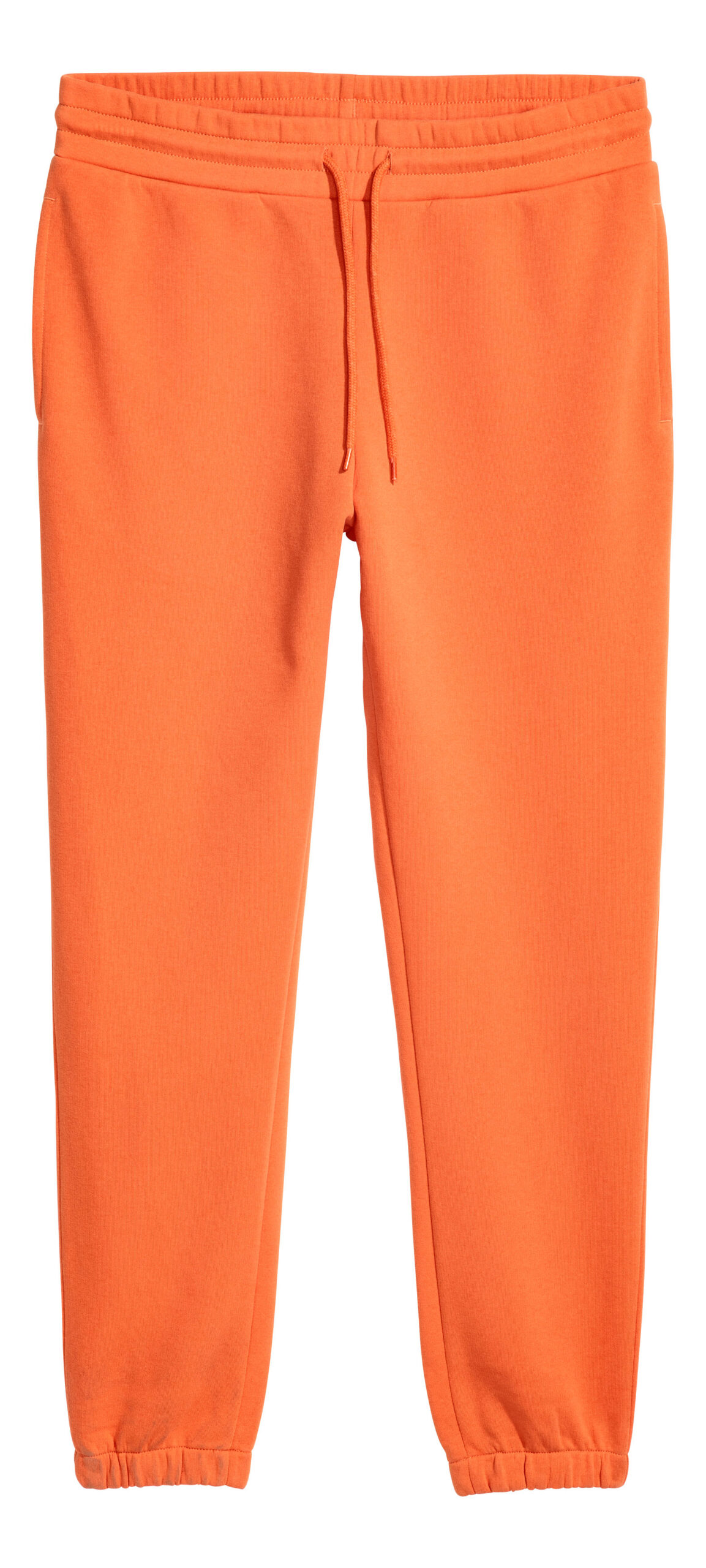 pantalones-naranjas-554ugn-1.jpg