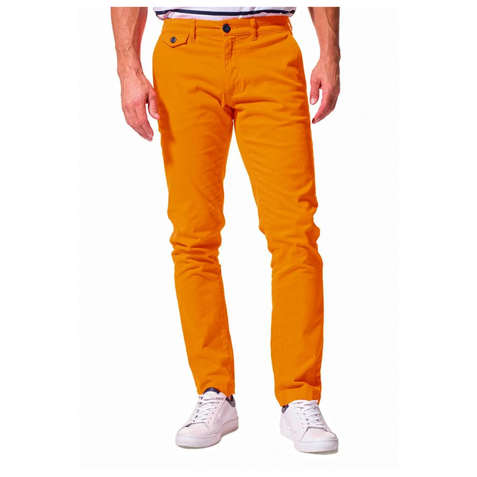 pantalones-naranjas-576ezm-1.jpg
