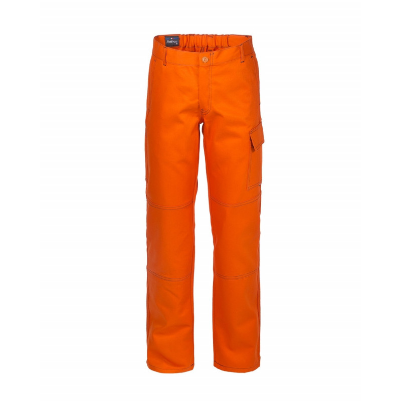pantalones-naranjas-661zks-1.jpg