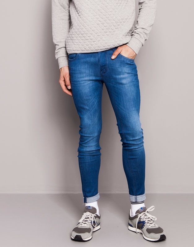 pantalones-pull-and-bear-hombre-115mes-1.jpg