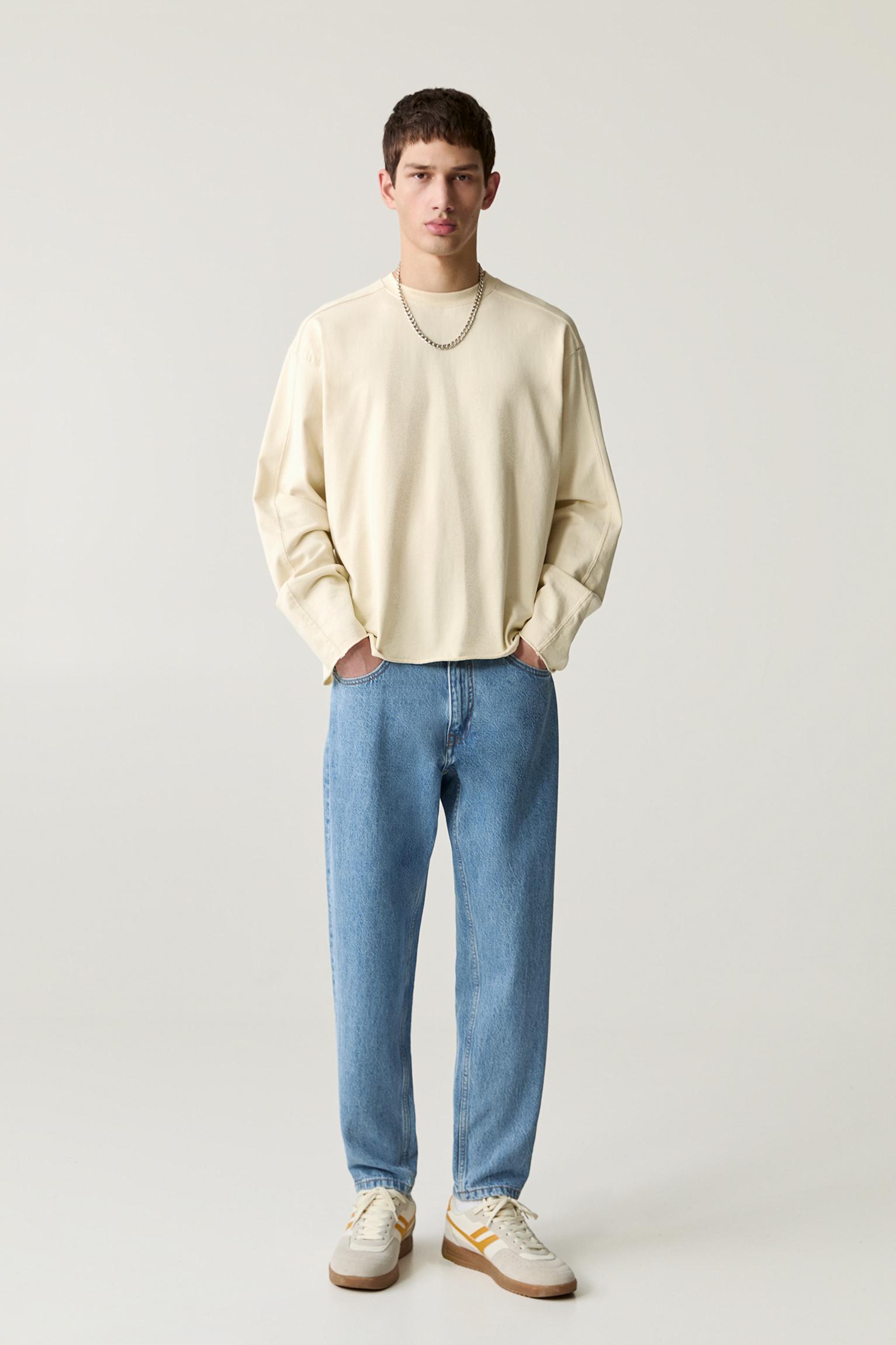 pantalones-pull-and-bear-hombre-585fmn-1.jpg