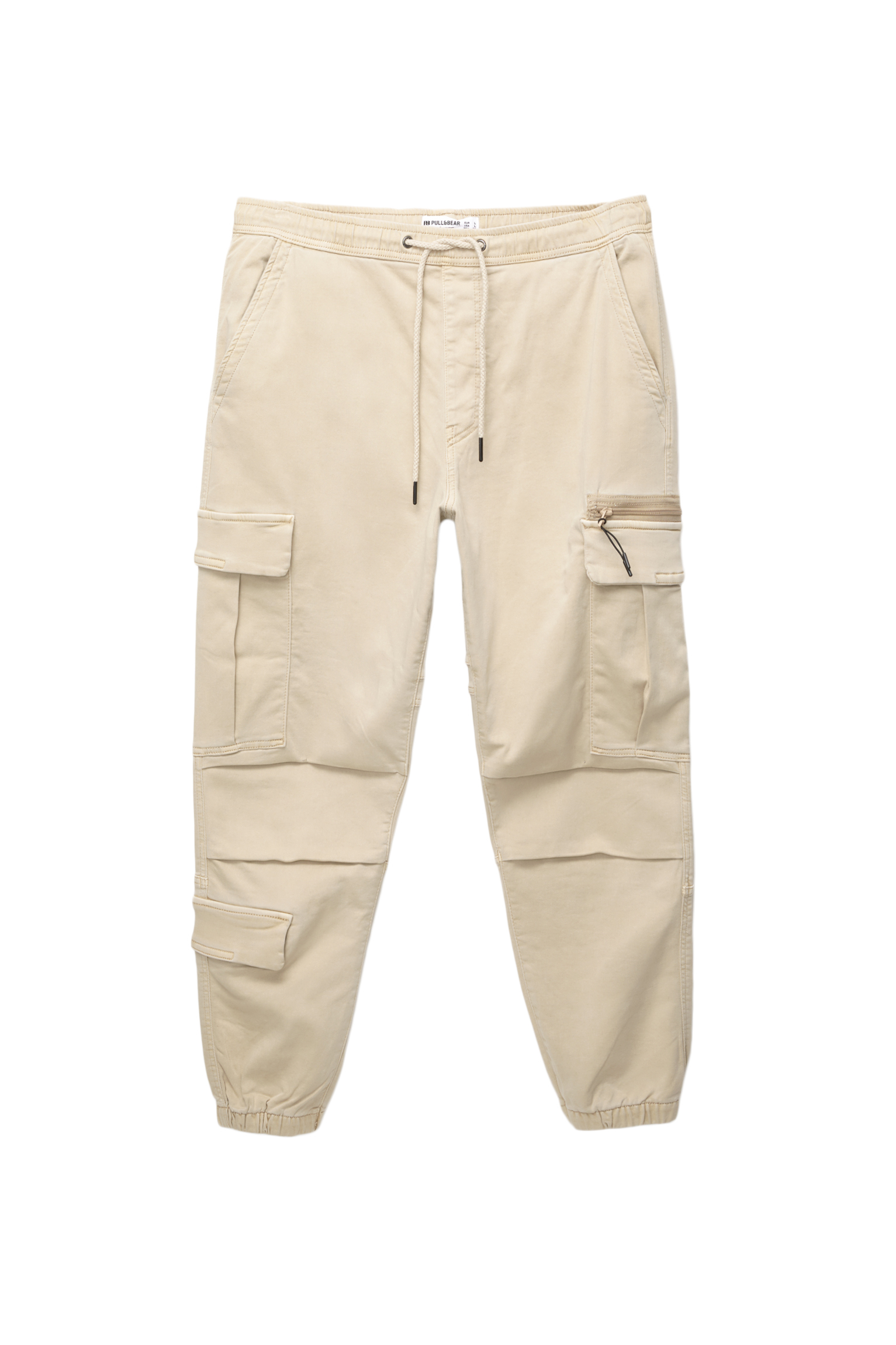 pantalones-pull-and-bear-hombre-692kvt-1.jpg