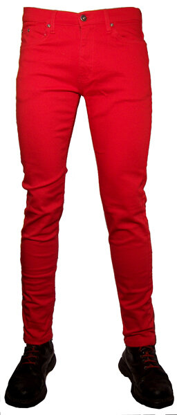 pantalones-rojos-488lvx-1.jpg