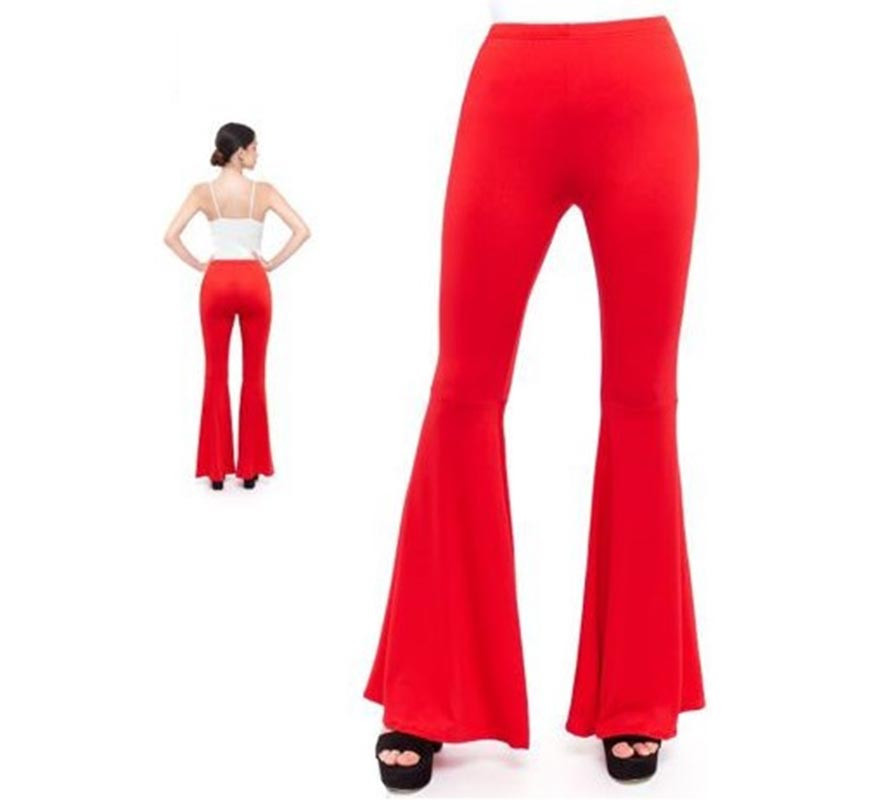 pantalones-rojos-907nwc-1.jpg