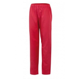 pantalones-rojos-961rxj-1.jpg