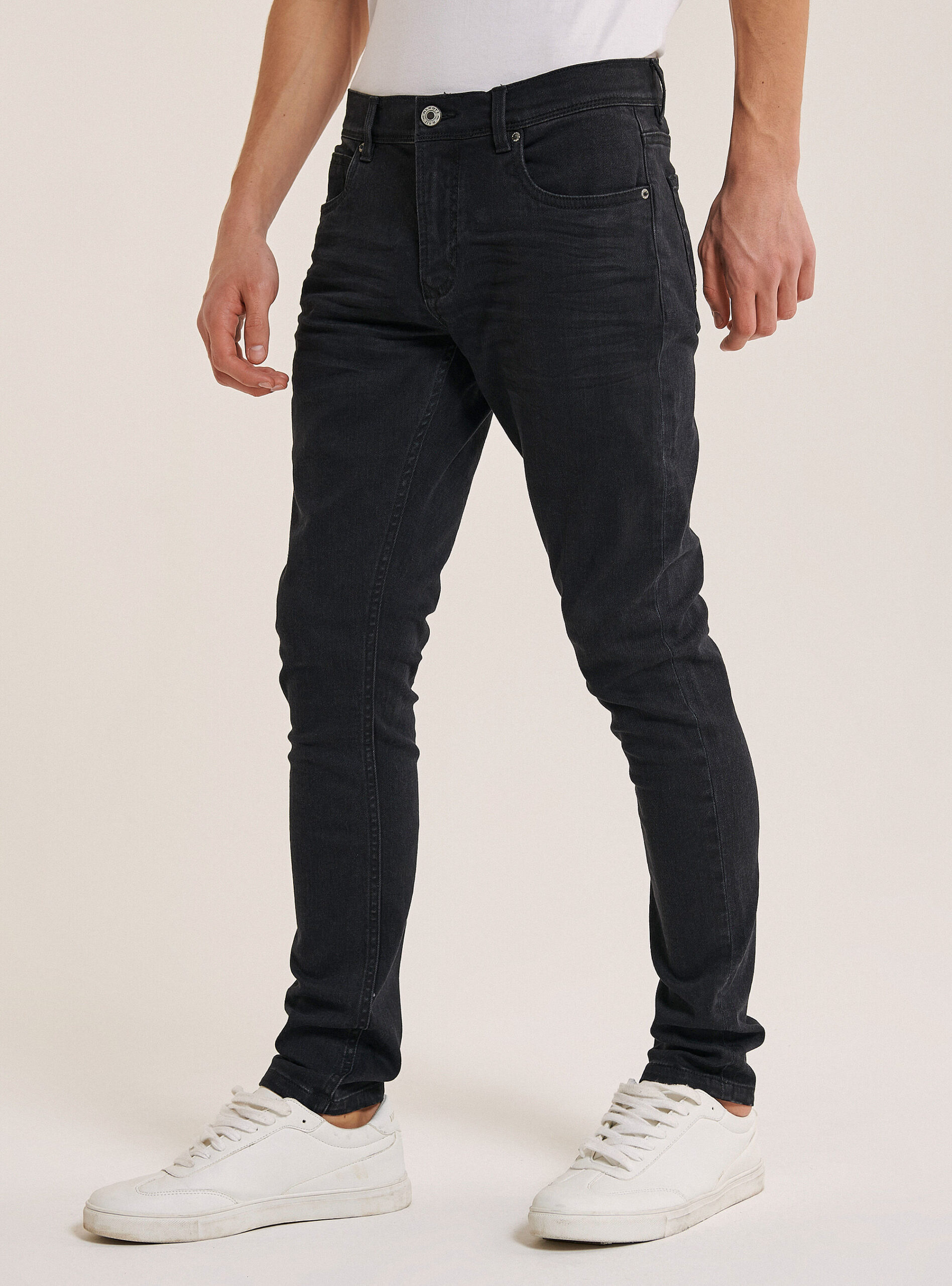 pantalones-skinny-684otf-1.jpg