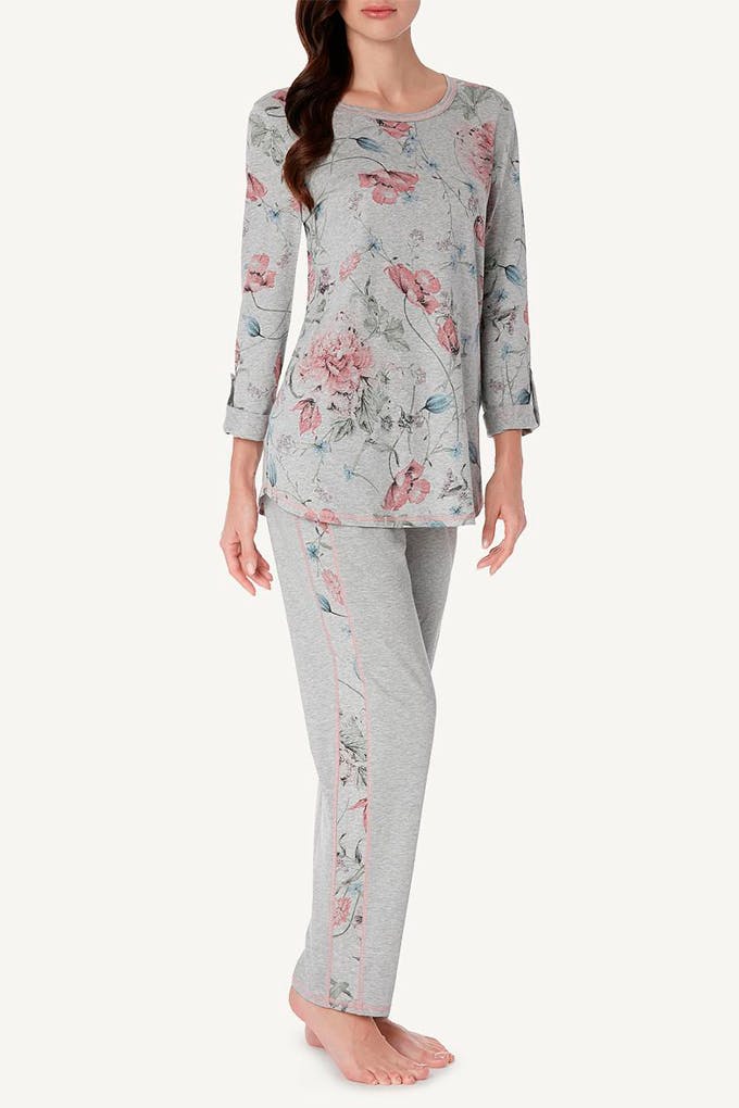 pijamas-intimissimi-872zxn-1.jpg