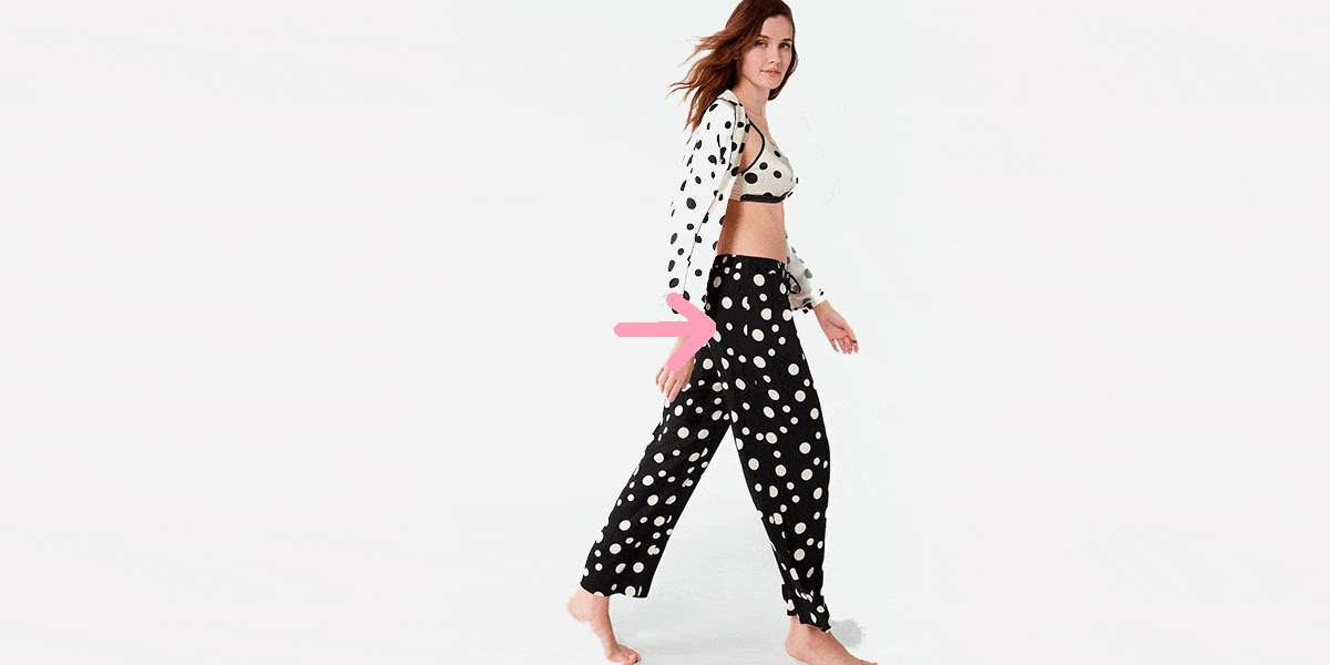 pijamas-intimissimi-963nld.gif