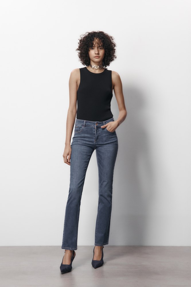 sfera-pantalones-mujer-050fiv-1.jpg