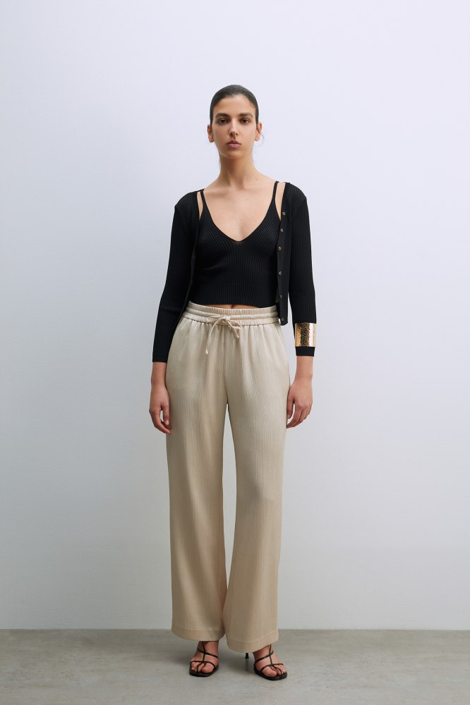 sfera-pantalones-mujer-094lkq-1.jpg