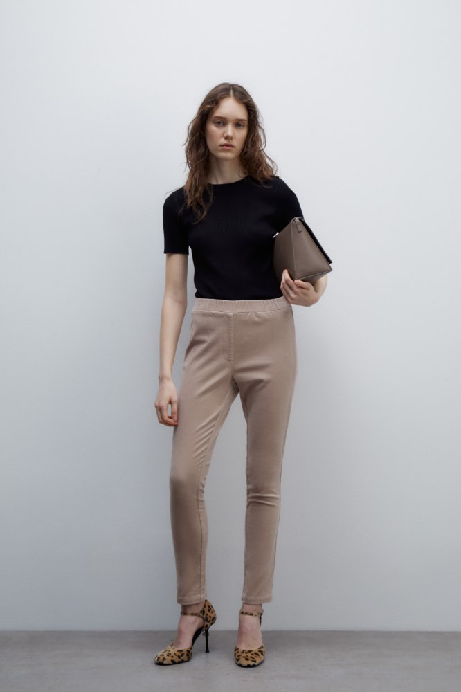 sfera-pantalones-mujer-181qku-1.jpg