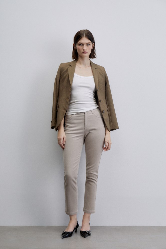 sfera-pantalones-mujer-342glw-1.jpg