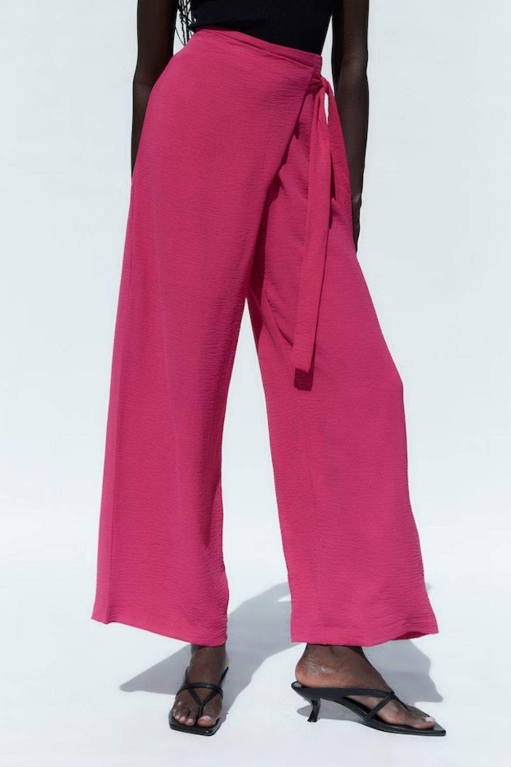 sfera-pantalones-mujer-449nfs-1.jpg