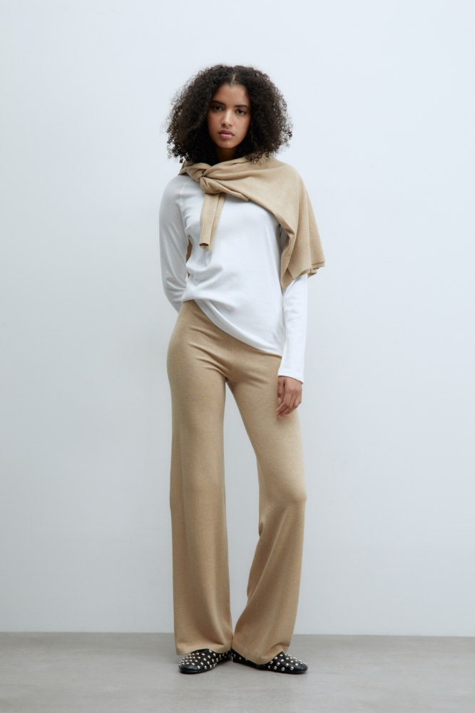 sfera-pantalones-mujer-688esh-1.jpg