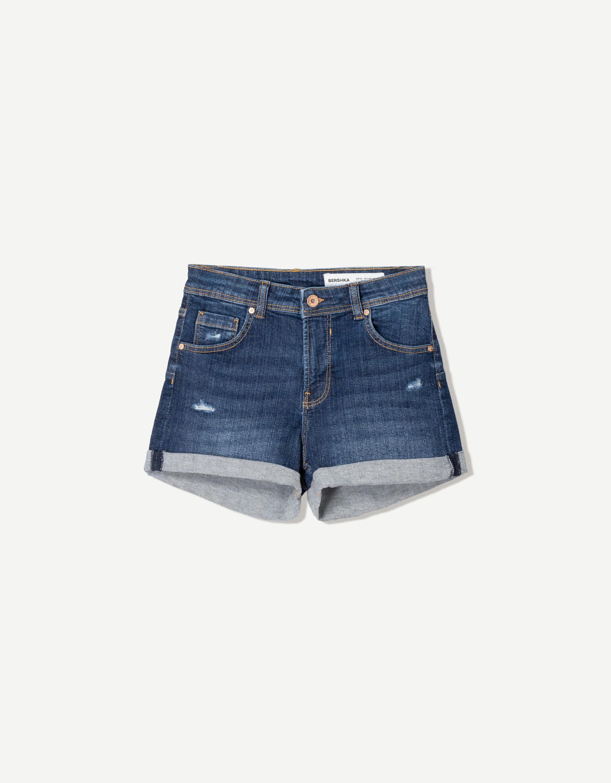 shorts-bershka-931lcw-1.jpg