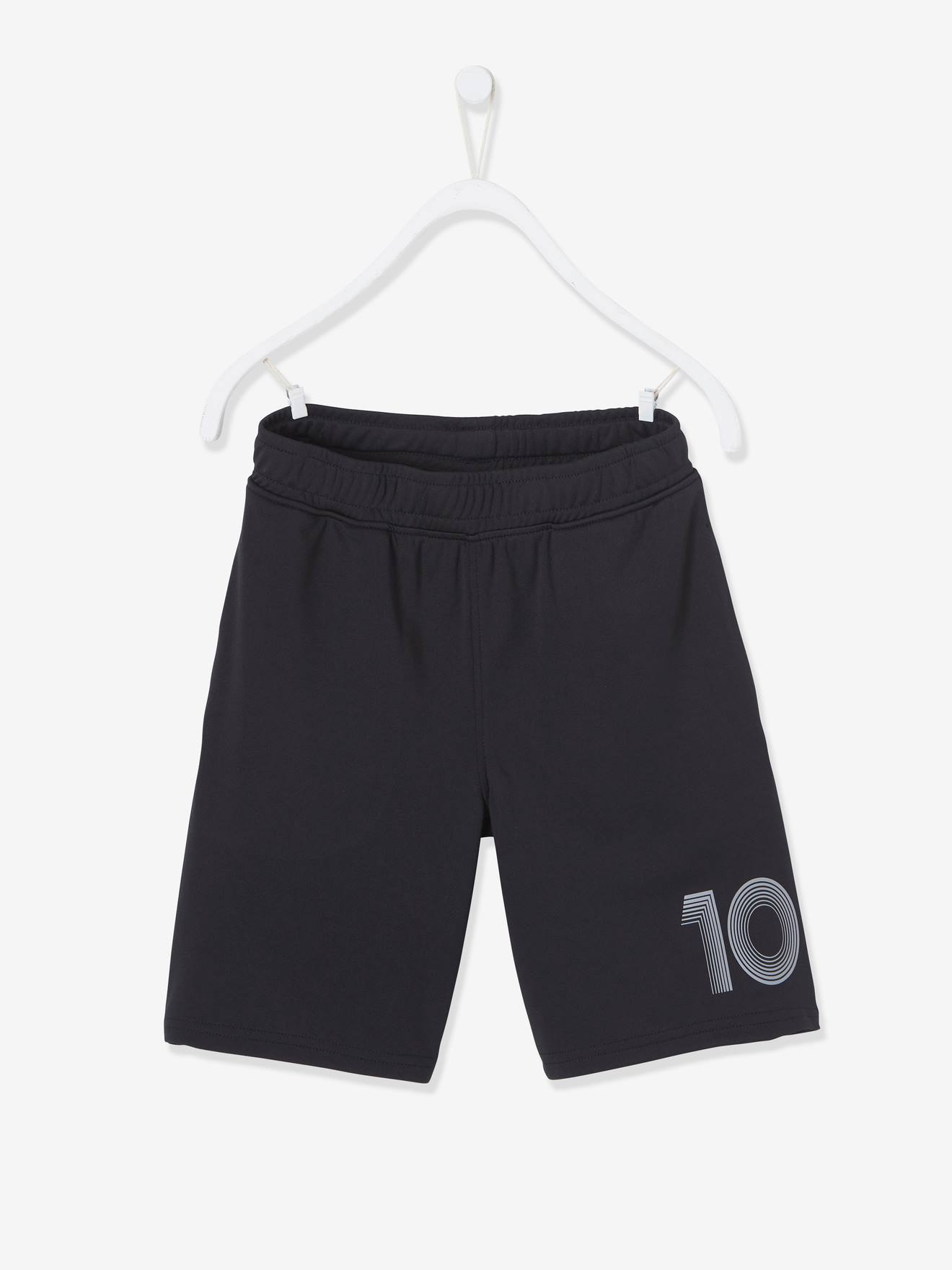 shorts-negros-105ryf-1.jpg