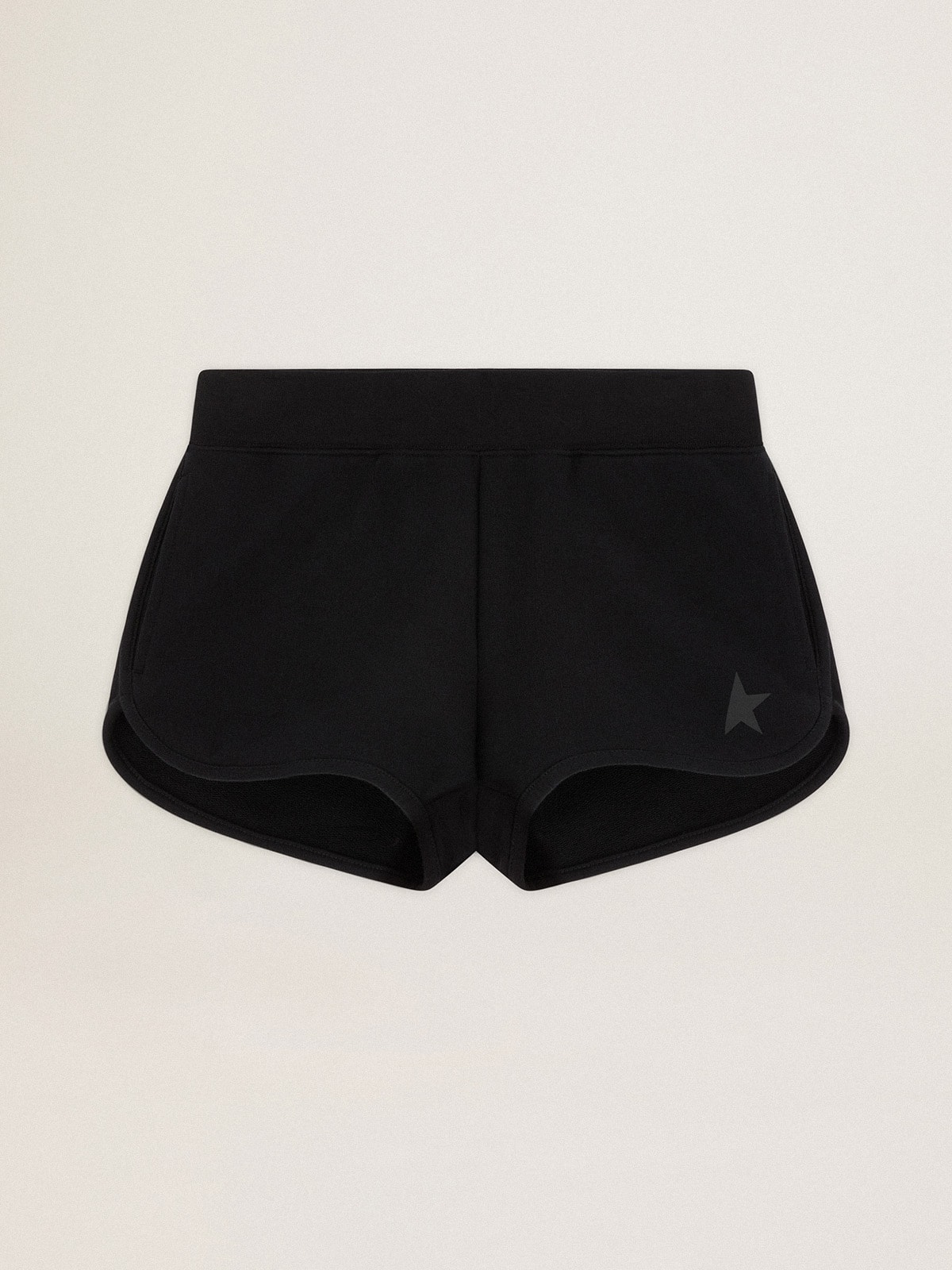 shorts-negros-613vte-1.jpg