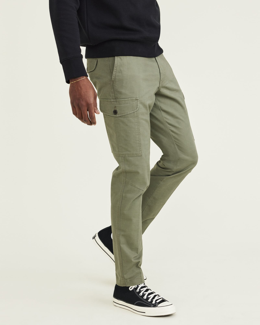 slim-pantalon-084fsa.png