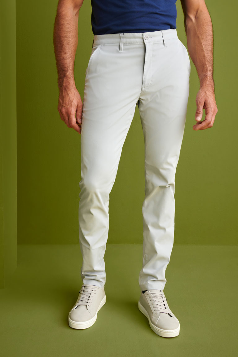 slim-pantalon-307fvq-1.jpg