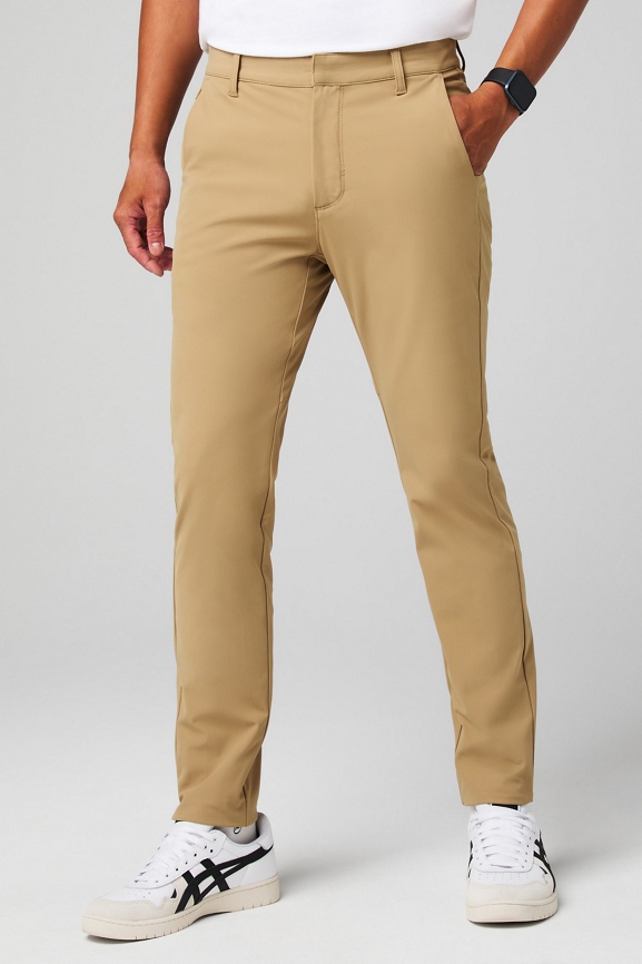 slim-pantalon-618kav-1.jpg