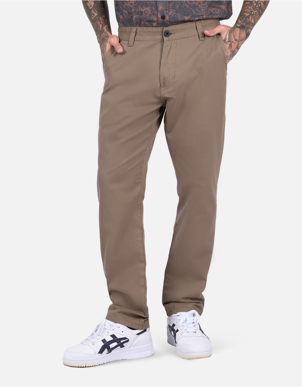 slim-pantalon-754qpk-1.jpg