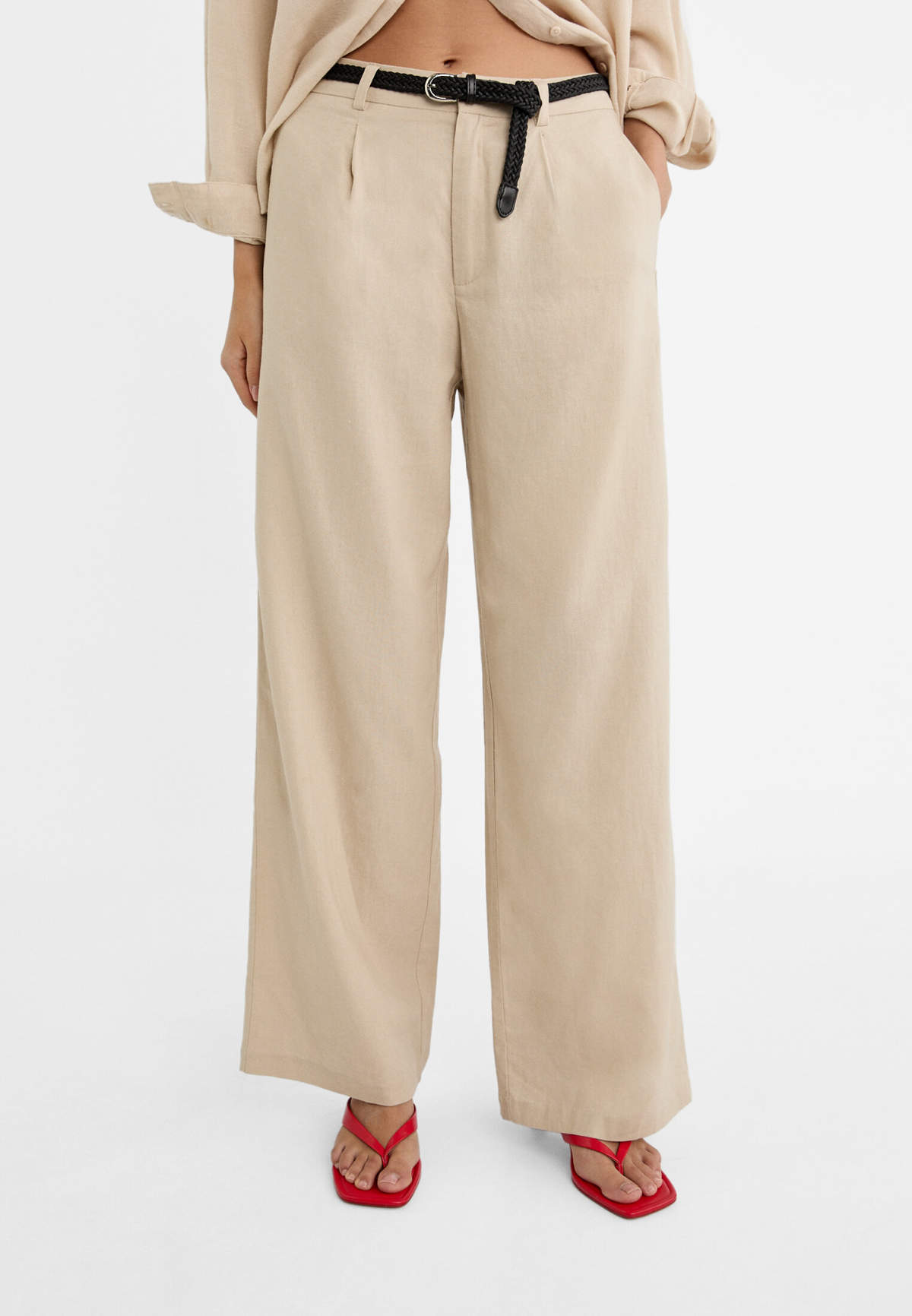 stradivarius-pantalones-nueva-coleccion-784tlo.jpg