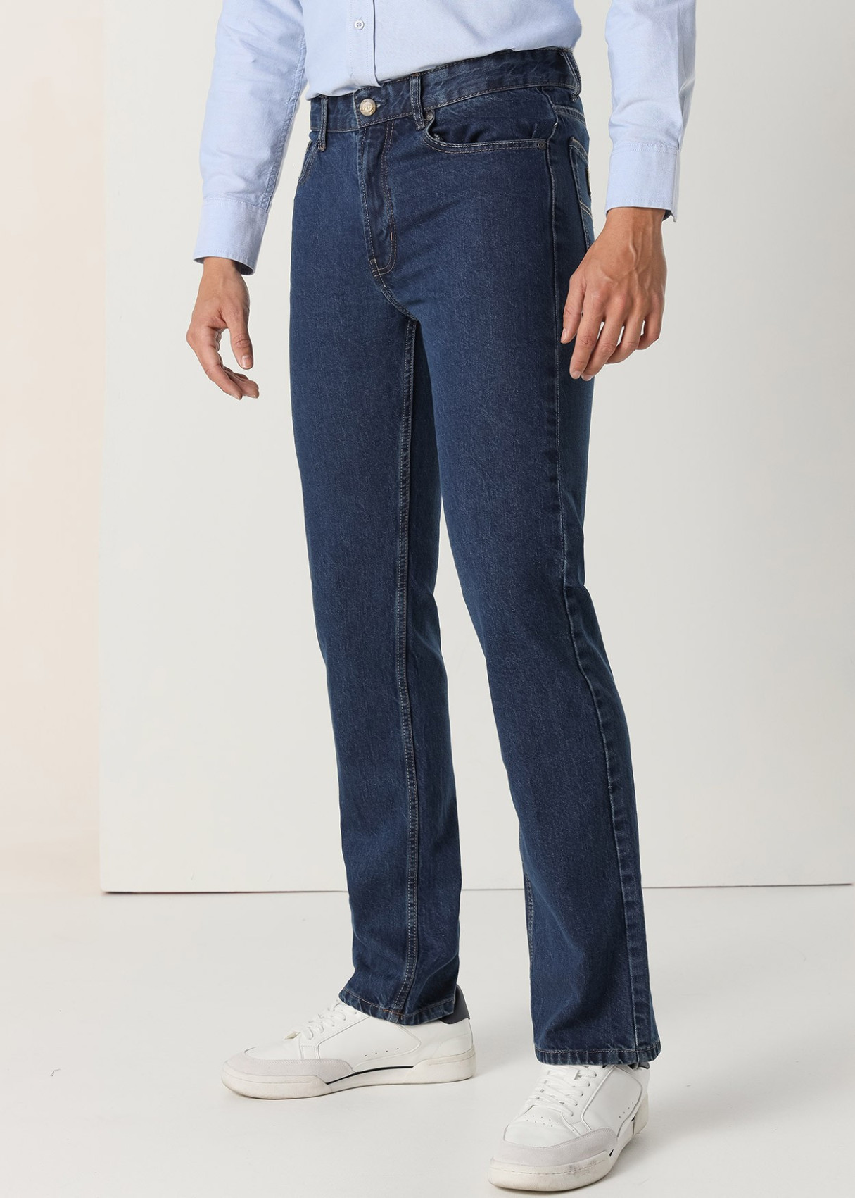 vaquero-jeans-309rvc-1.jpg
