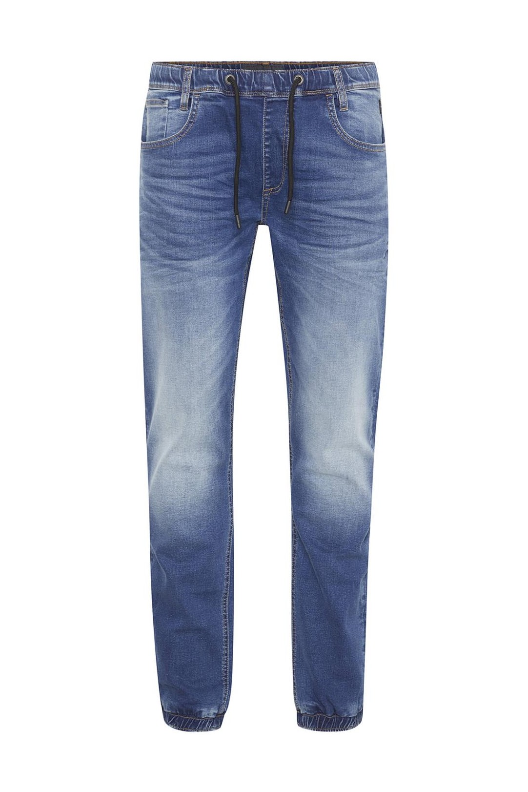 vaquero-jeans-742omd-1.jpg