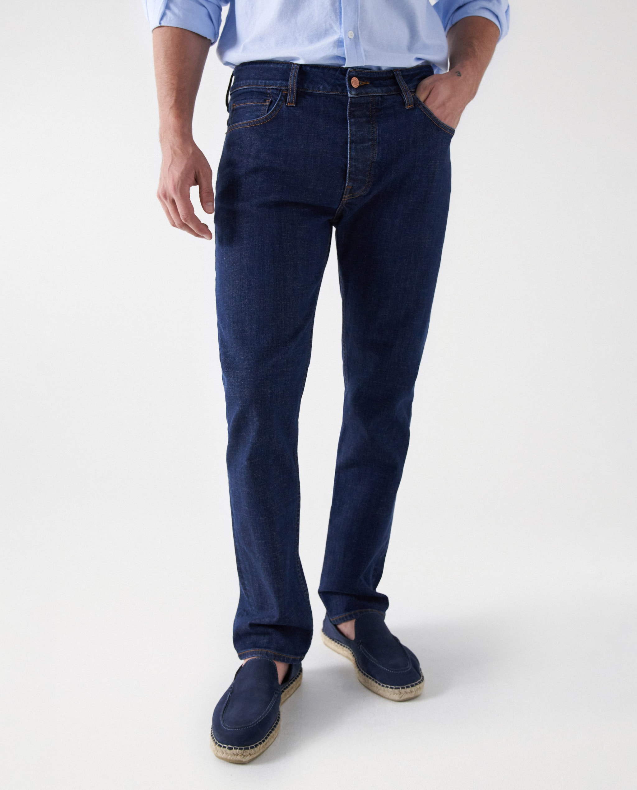 vaquero-jeans-887tdz-1.jpg