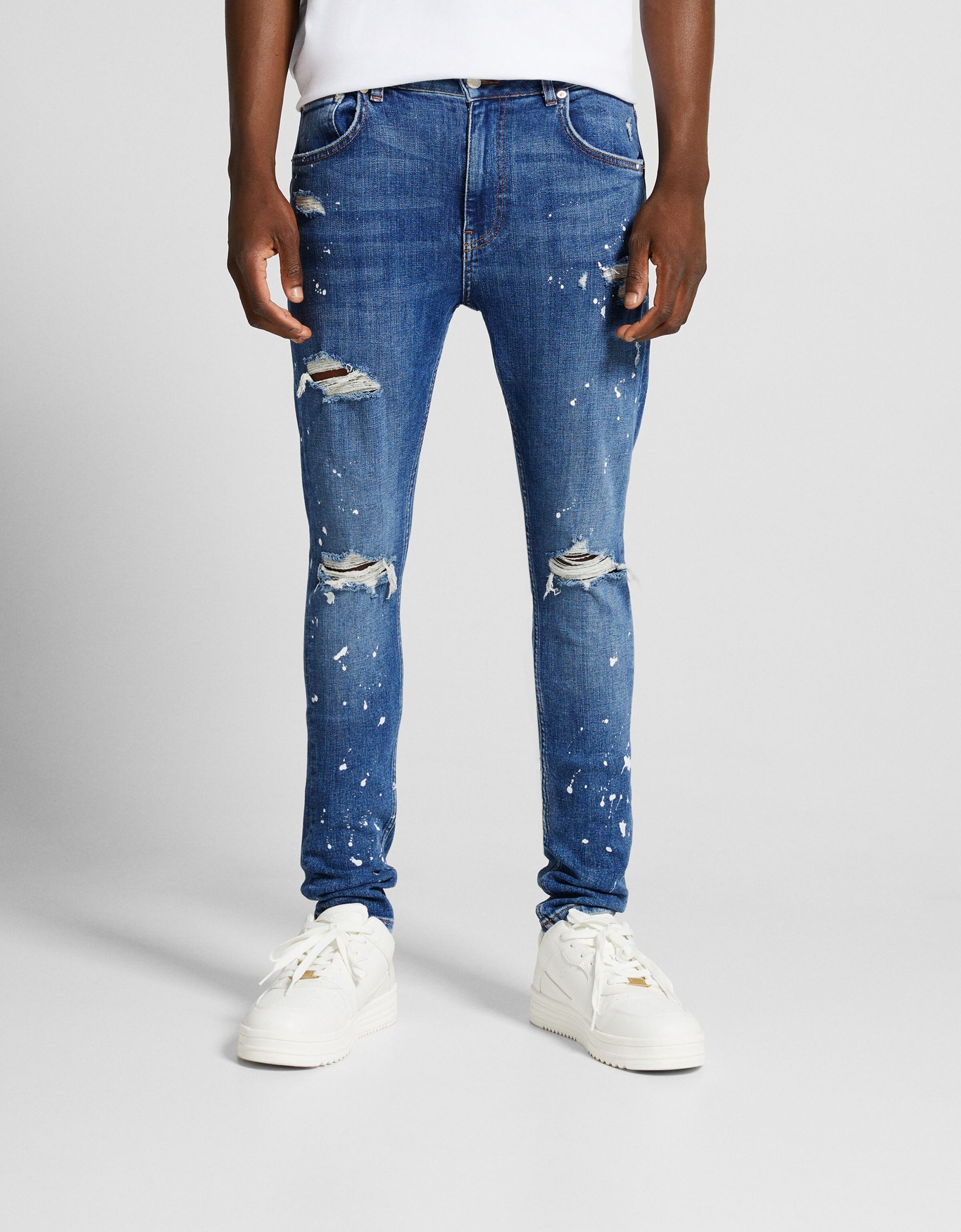 vaqueros-bershka-313jrn-1.jpg