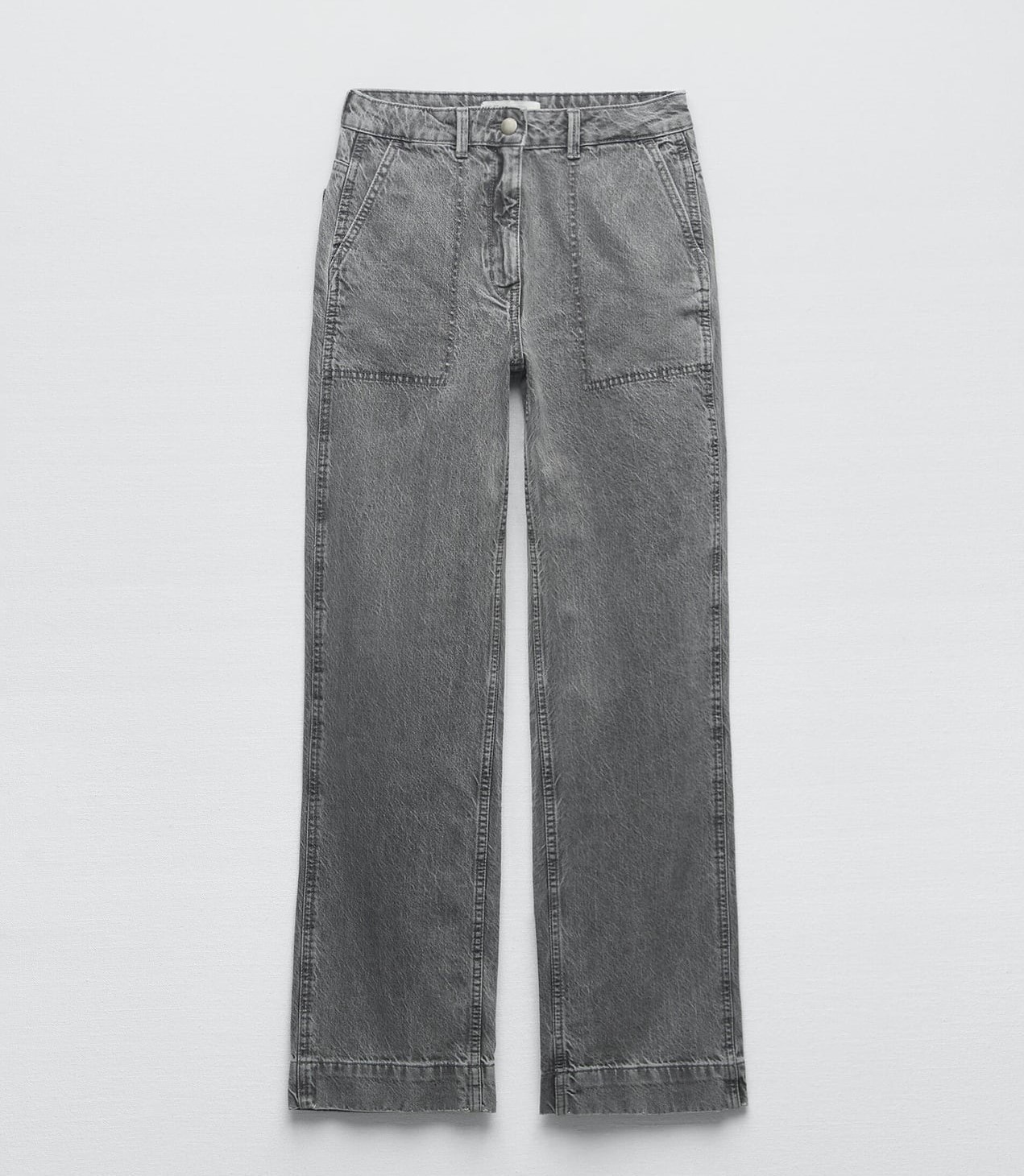 vaqueros-grises-622fos-1.jpg