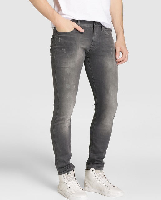 vaqueros-grises-726erm-1.jpg