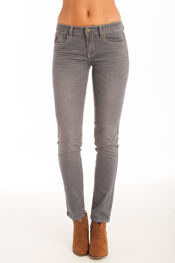 vaqueros-grises-mujer-227rvy-1.jpg
