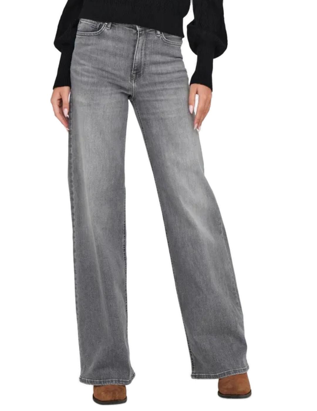 vaqueros-grises-mujer-843pip-1.jpg