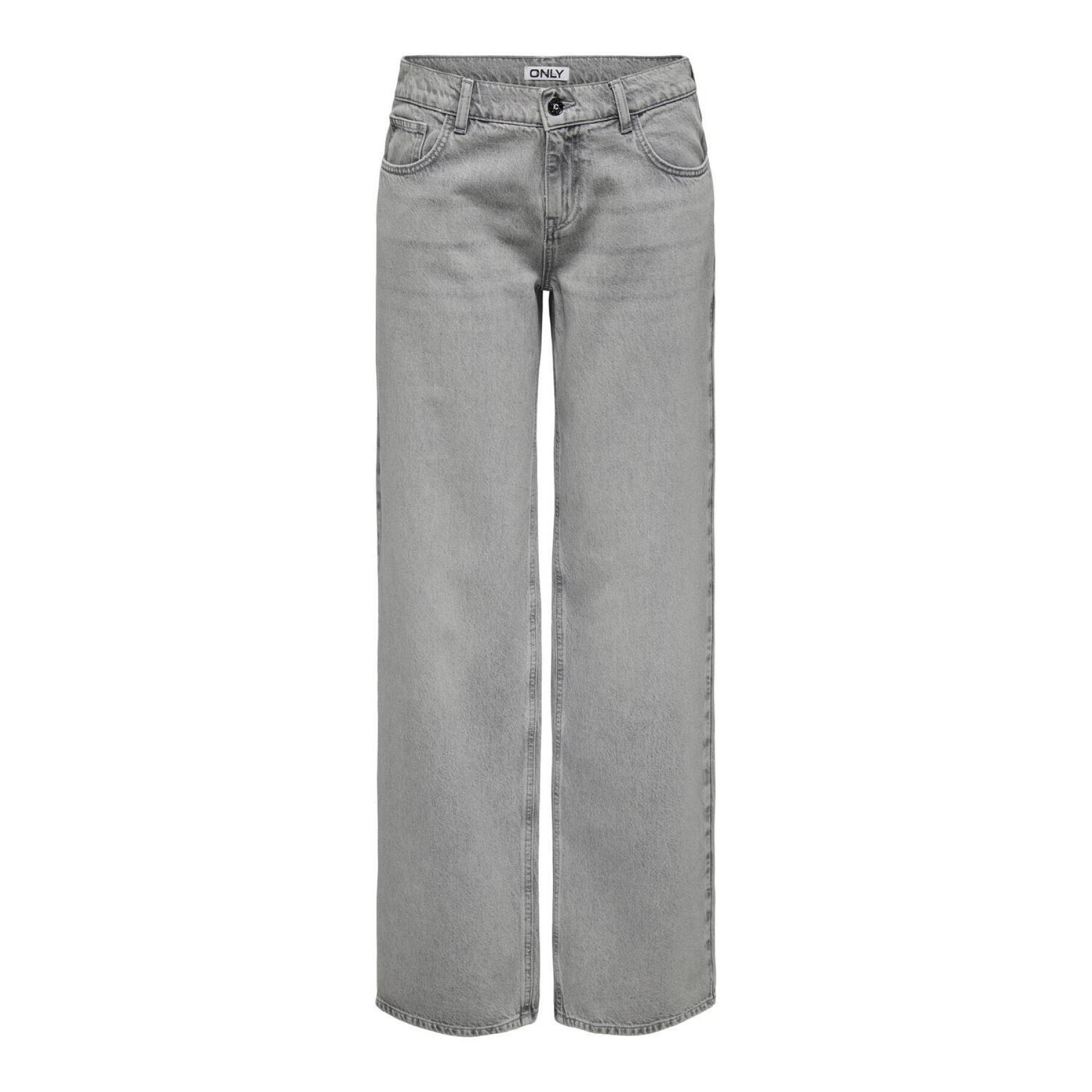 vaqueros-grises-mujer-889zkj-1.jpg