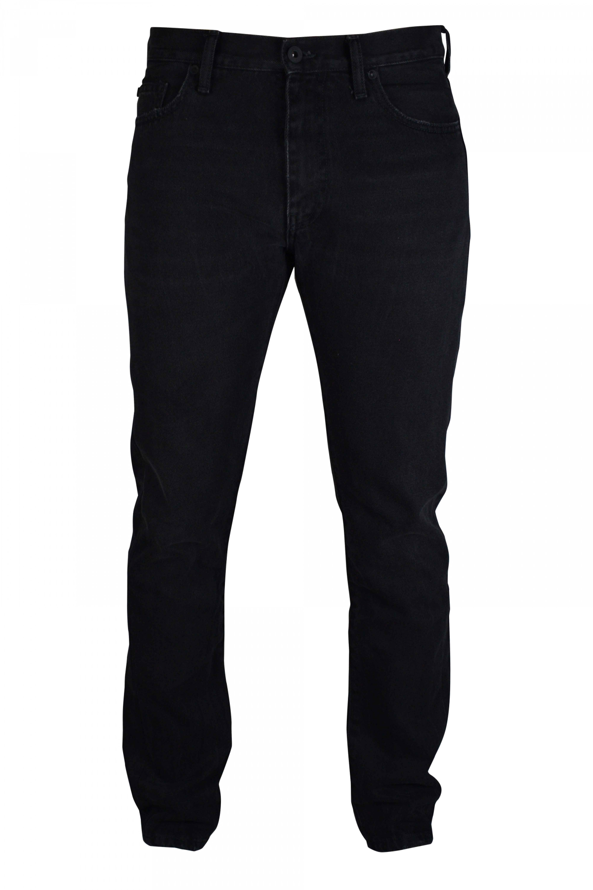 vaqueros-negros-905vjn-1.jpg