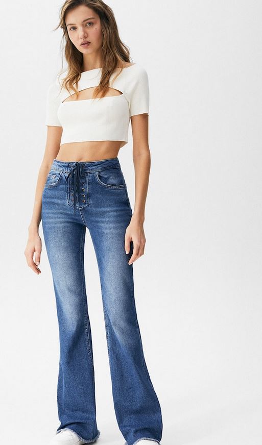 vaqueros-pull-and-bear-225tea-1.jpg
