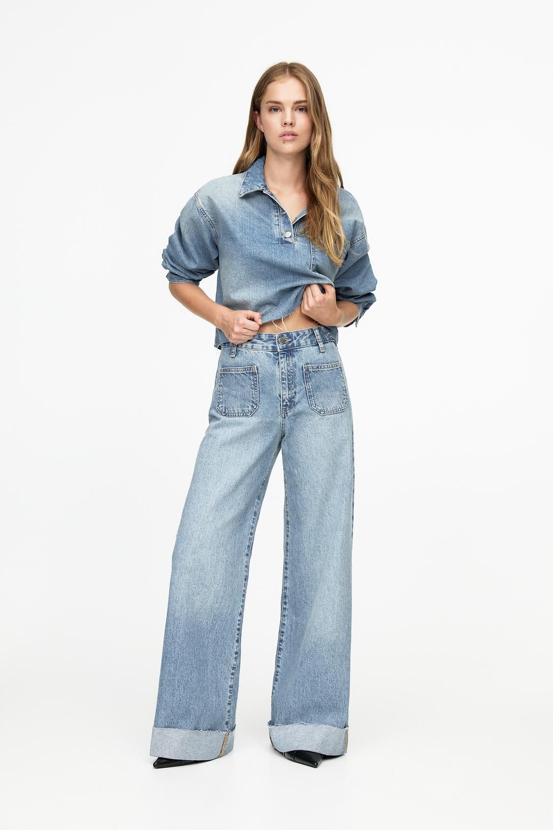 vaqueros-pull-and-bear-775uyc-1.jpg